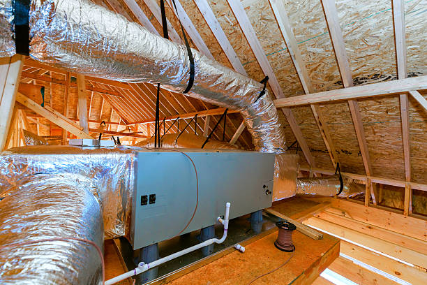 Top rated local Ac Installation specialists in Emmitsburg, MD